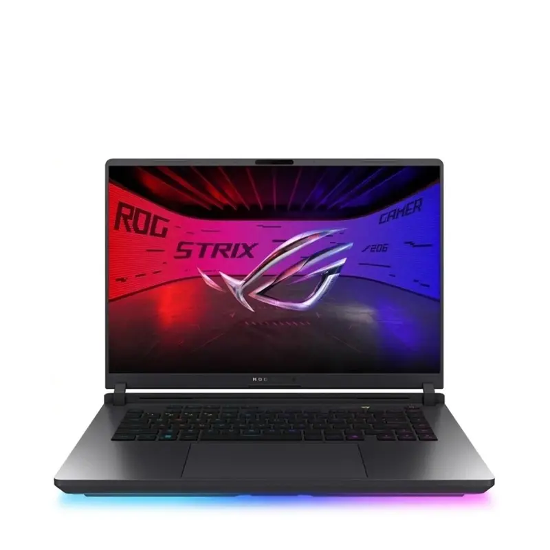 TUF Gaming G615JMR-AS74 i7 14650HX-16GB-1TB SSD-8GB RTX5060-WIN 11
